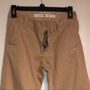 Women’s pants